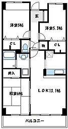 相模原市中央区横山４丁目