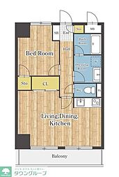 相模原市緑区橋本台１丁目