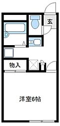 相模原市緑区田名