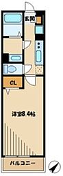 相模原市南区上鶴間本町６丁目