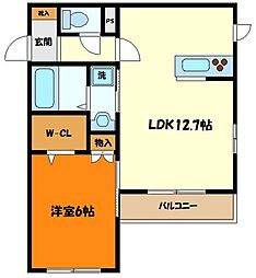 グラスファサード