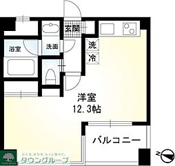 ＯＺ−ＣＯＵＲＴ