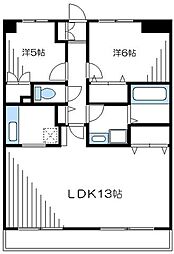相模原市南区古淵２丁目