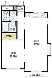 相模原市南区南台４丁目