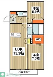 相模原市緑区橋本台１丁目