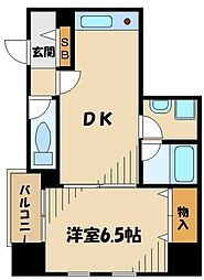 相模原市南区麻溝台１丁目