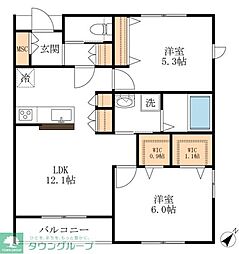 Ｐａｒｋ　ｓｉｄｅ　Ｔｅｒｒａｃｅ