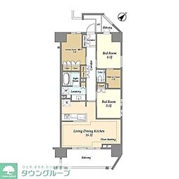 横須賀市大滝町２丁目