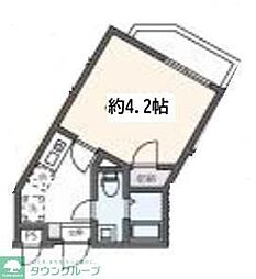 町田市森野２丁目