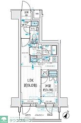 相模原市南区相模大野８丁目