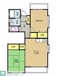 小田原市栄町３丁目