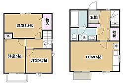 町田市南町田１丁目