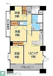 相模原市南区相模大野７丁目