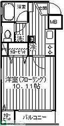 相模原市南区東林間５丁目