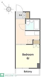 町田市原町田２丁目