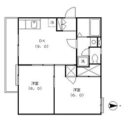 ＲＩＶＥＲＳＴＯＮＥ