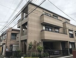 ＲＩＶＥＲＳＴＯＮＥ