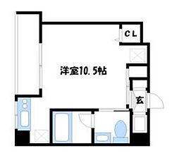 町田市原町田３丁目