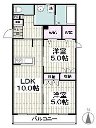 メゾン　フレア