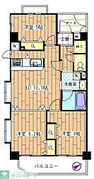 町田市小川２丁目