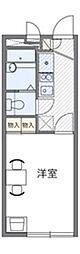 座間市相武台１丁目