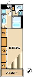 相模原市南区上鶴間本町６丁目