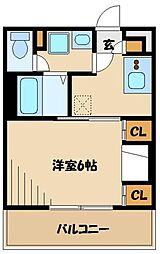 相模原市南区上鶴間本町７丁目