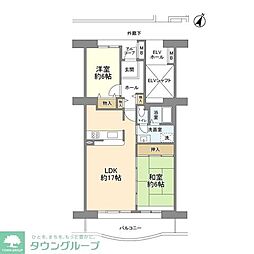 相模原市南区相模大野６丁目