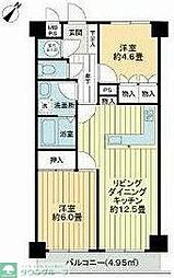 相模原市南区南台５丁目