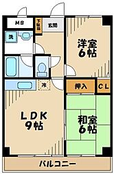 相模原市南区相模大野７丁目