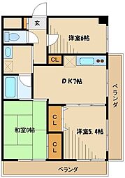 町田市森野１丁目
