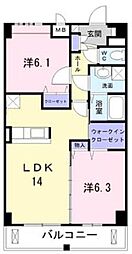 ヴァルスヴァルド 304