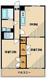 町田市本町田
