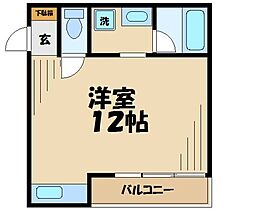 相模原市中央区相生１丁目