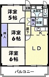 ハイム相武台