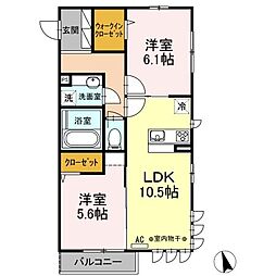 コンフォートプラス・Ｔ