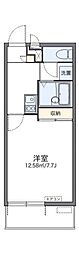 相模原市南区相模台７丁目