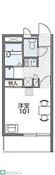 町田市中町２丁目