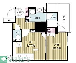 座間市相模が丘１丁目