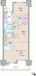 座間市相模が丘５丁目