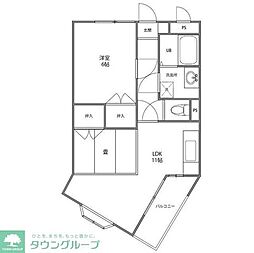 グランバリュー小田急相模原