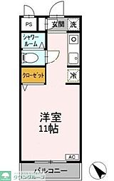 相模原市南区相模台２丁目