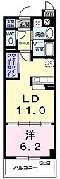 相模原市南区上鶴間本町９丁目