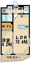 相模原市緑区橋本５丁目