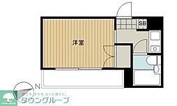 相模原市中央区相模原７丁目