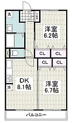 横浜市旭区鶴ケ峰本町１丁目