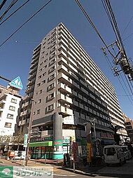 相模原市中央区淵野辺３丁目
