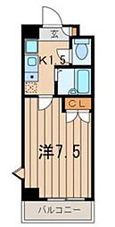 海老名市中央３丁目