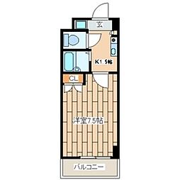 海老名市中央３丁目