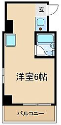 大和市桜森２丁目